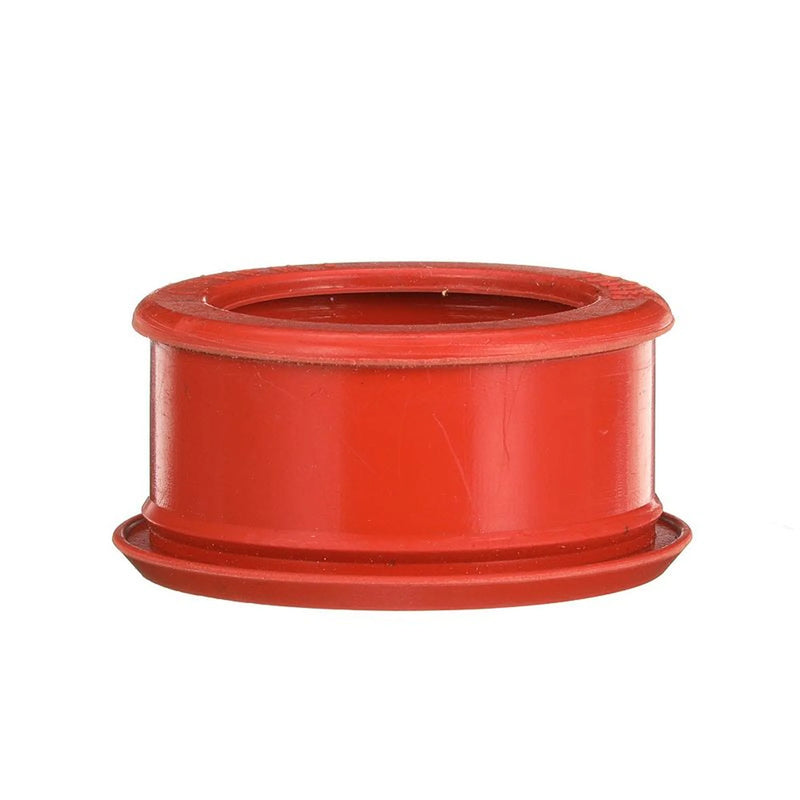 Gates Air Supply Hose 28mm Silicone ANTK1173