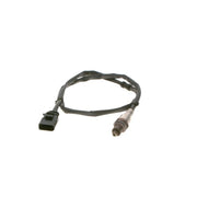 Bosch O2 Lambda Oxygen Sensor 0 258 030 058