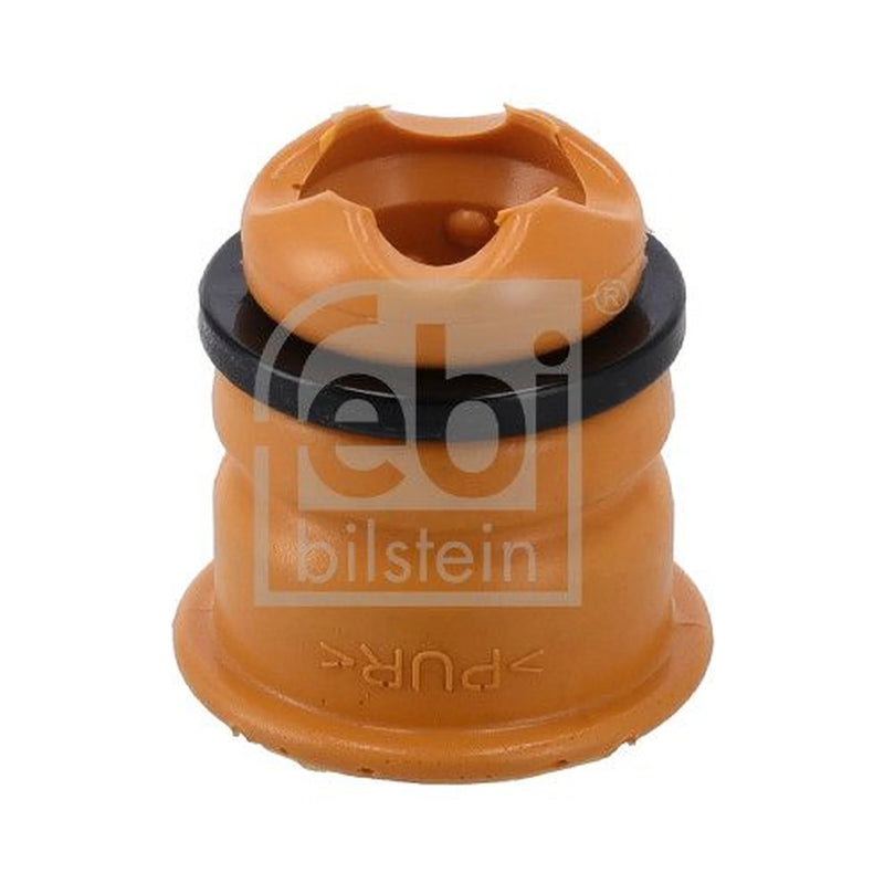 Febi Front Right Rubber Buffer Suspension 1001757