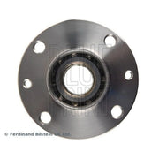 Blue Print Wheel Bearing Kit Rear Right 117mm ADBP820008