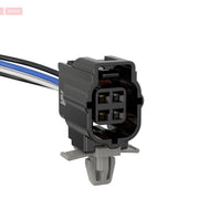 Denso O2 Lambda Oxygen Sensor DOX-1358