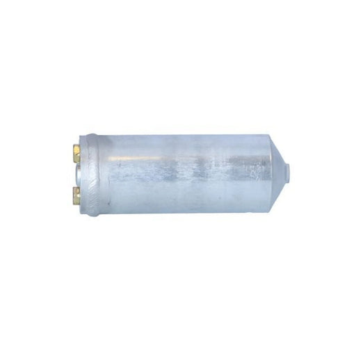 NRF Air Conditioning Dryer 33183