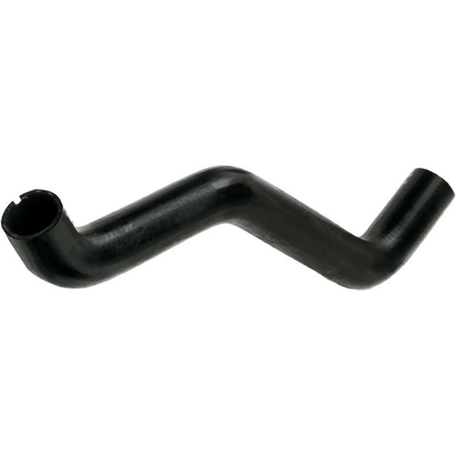 Gates Radiator Coolant Hose 535mm ID 05-2405