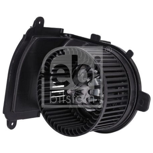 Febi Heater Blower Fan 197011