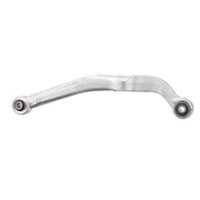 Delphi Control/Trailing Arm Upper TC3462