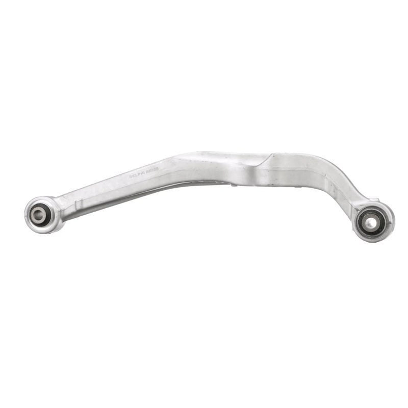 Delphi Control/Trailing Arm Upper TC3462
