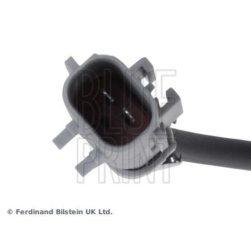 Blue Print ABS Wheel Speed Sensor Rear Left ADA107102