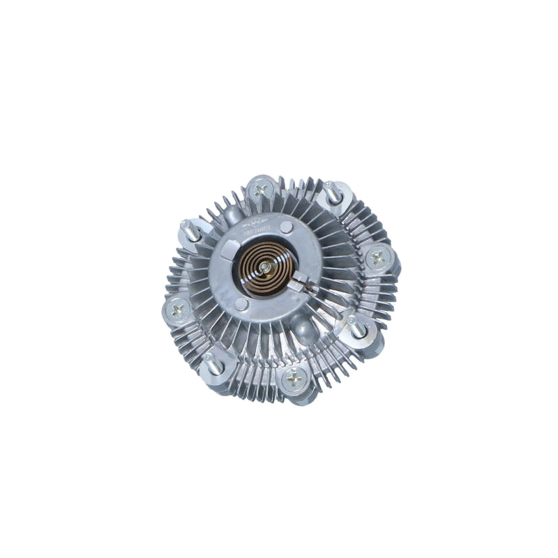 NRF Radiator Fan Clutch 49558