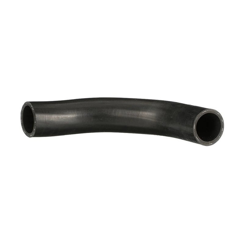Gates Radiator Coolant Hose ID 05-5234
