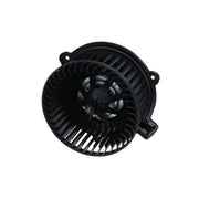 Valeo Heater Blower Fan Front 884753