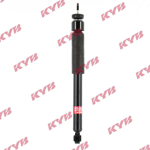 KYB Shock Absorber Damper Strut Rear 3430083