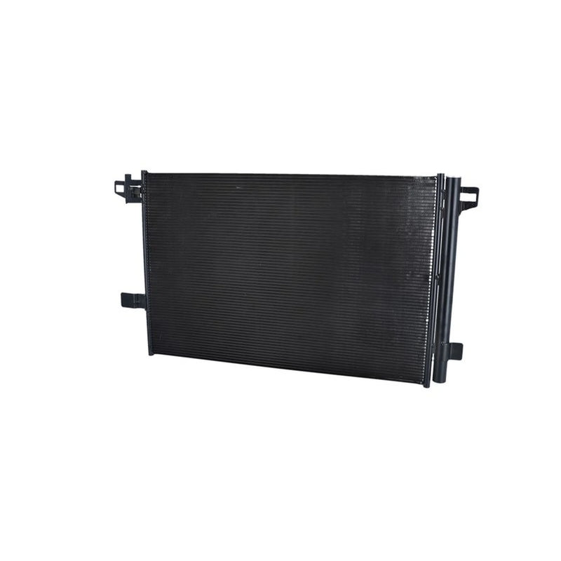 NRF Air Conditioning Condenser 350369