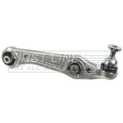 First Line Control/Trailing Arm FCA8107