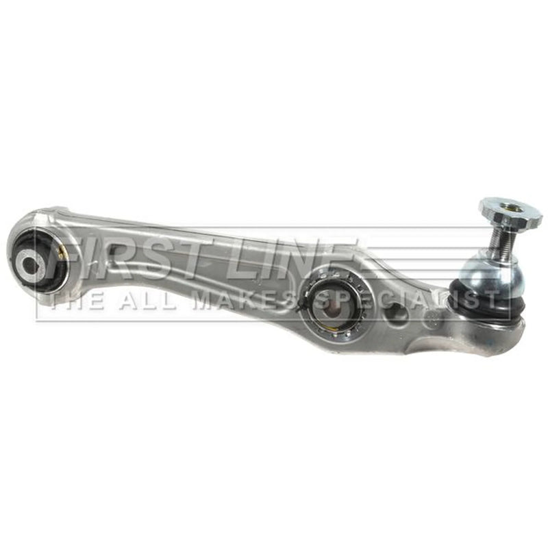 First Line Control/Trailing Arm FCA8107