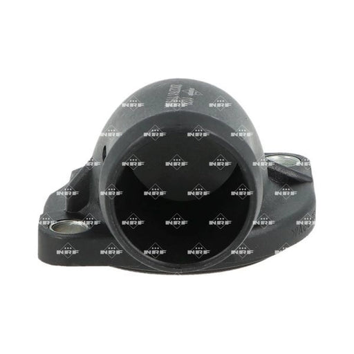 NRF Coolant Flange Housing Connector 775054