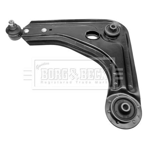 Borg & Beck Control/Trailing Arm BCA5613