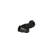 Gates Crankcase Ventilation Hose 195mm EMH803