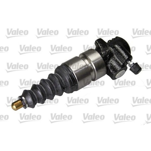 Valeo Clutch Slave Cylinder 874799