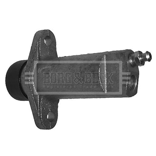 Borg & Beck Clutch Slave Cylinder BES200