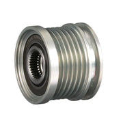 Gates Alternator Overrunning Freewheel Clutch OAP7293