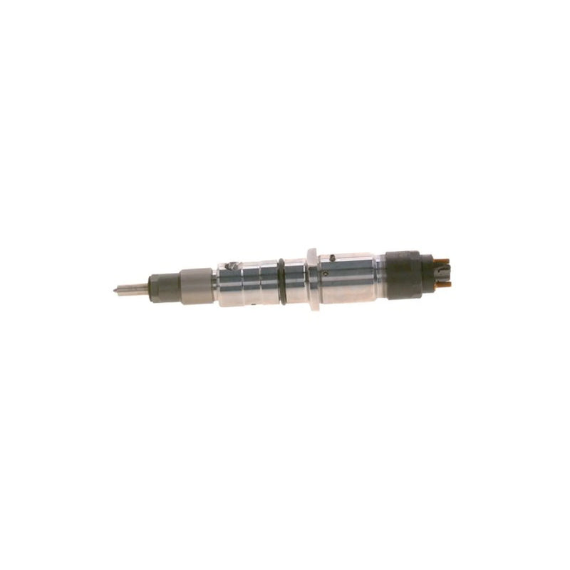 Bosch Diesel Injector Nozzle Tip 0 445 120 377