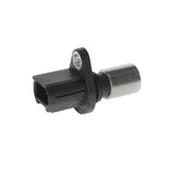 Bosch Camshaft Position Sensor 0 986 280 790