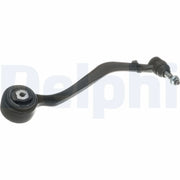 Delphi Control/Trailing Arm Front TC5825