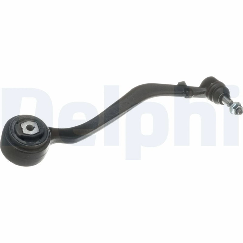 Delphi Control/Trailing Arm Front TC5825