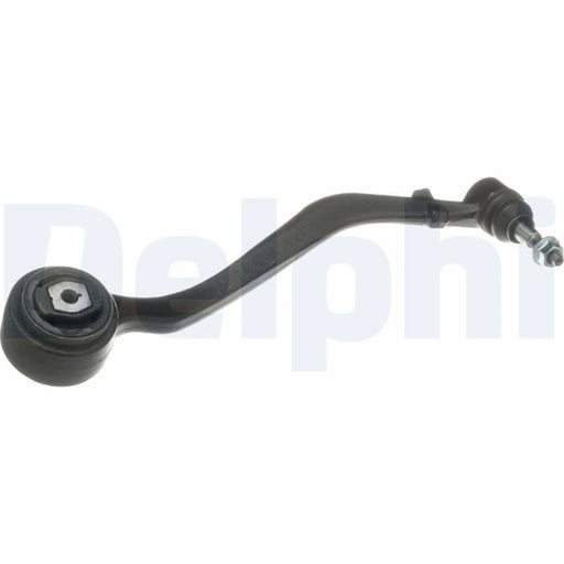 Delphi Control/Trailing Arm Front TC5825