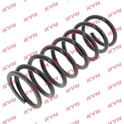 KYB Rear Suspension Coil Spring RD5936