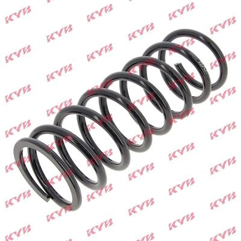 KYB Rear Suspension Coil Spring RD5936