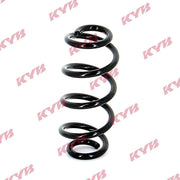 KYB Rear Suspension Coil Spring RA5359