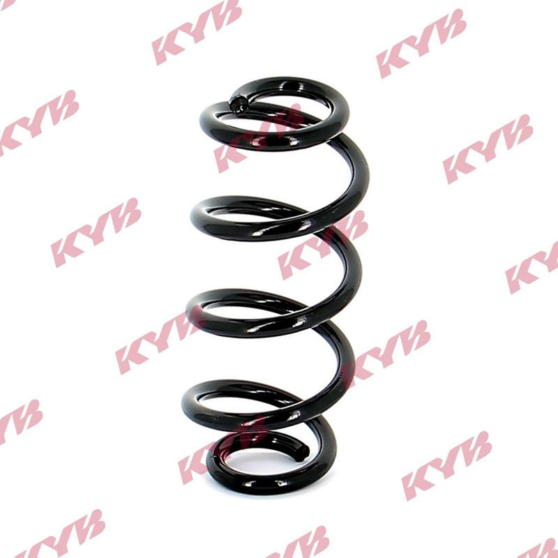KYB Rear Suspension Coil Spring RA5359
