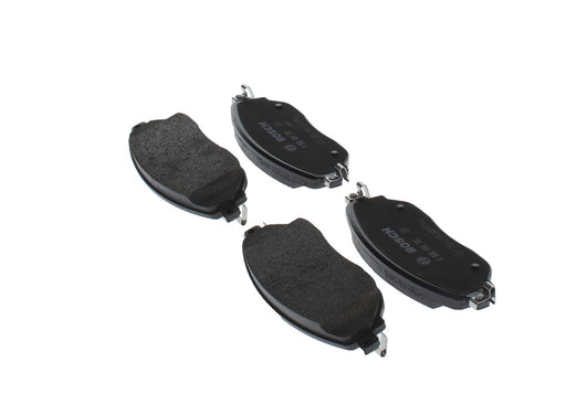 Bosch 0986494741 Brake Pad Set, disc brake