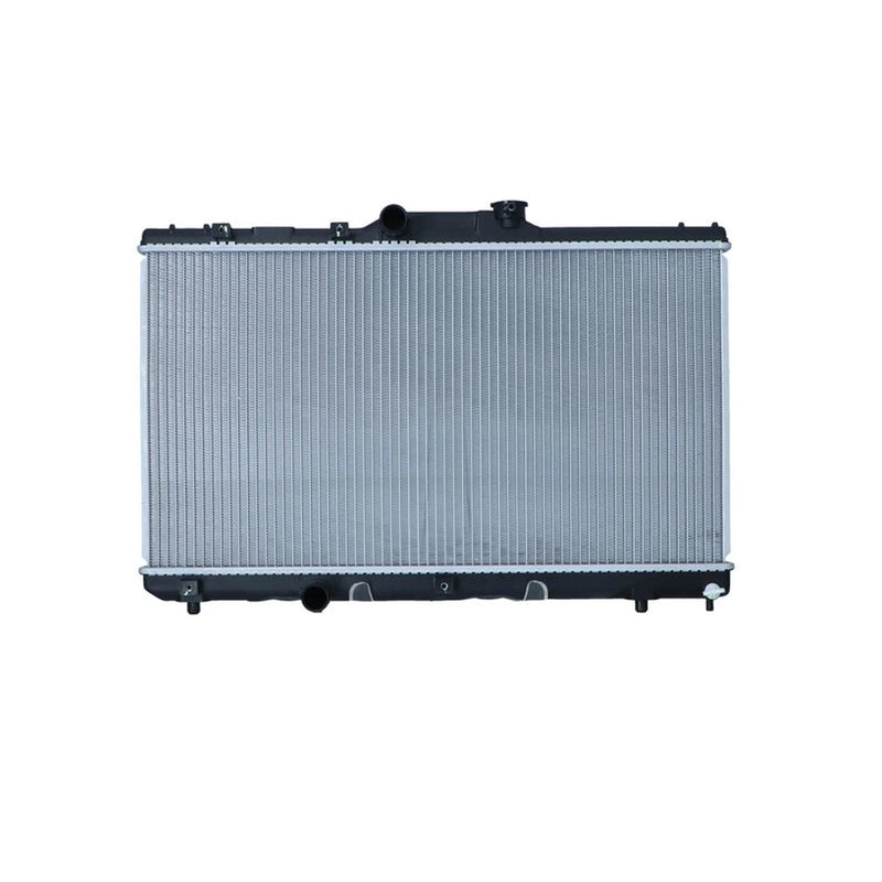 NRF Engine Radiator 53339