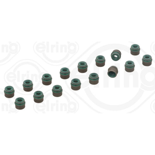 Elring Valve Stem Seal Set ID High 424.800