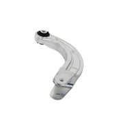 Delphi Control/Trailing Arm TC4829