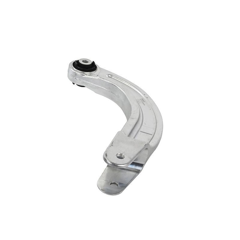 Delphi Control/Trailing Arm TC4829