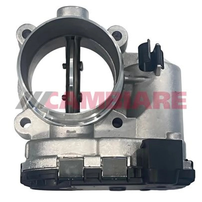 Cambiare Electronic Throttle Body Assembly VE387184