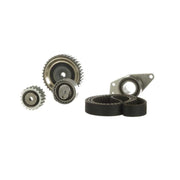Gates Timing Belt Kit with Rollers K035561XS