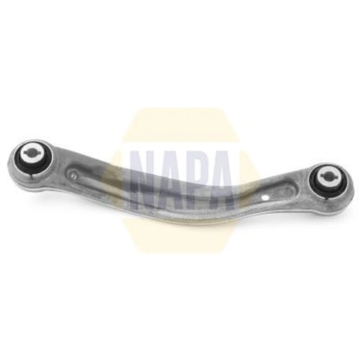 NAPA Control/Trailing Arm Upper NST3363