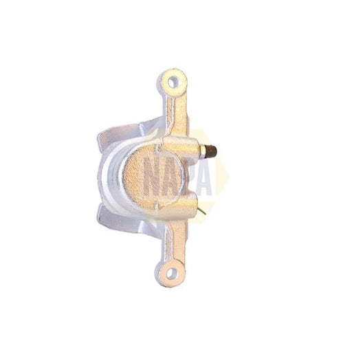 NAPA Brake Caliper Assembly Rear Right NCA1750