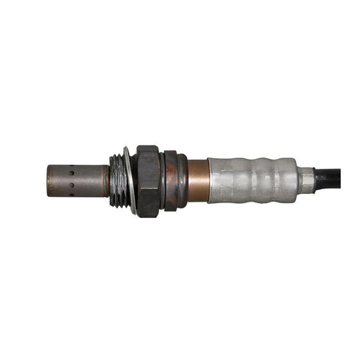 Hella O2 Lambda Oxygen Sensor before catalytic converter 6PA 358 221-521