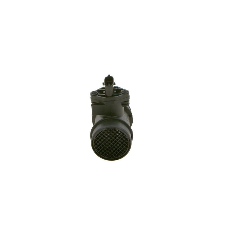Bosch MAF Sensor (Mass Air Flow) 0 280 218 119