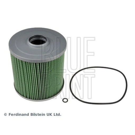 Blue Print Fuel Filter Element ADT32386