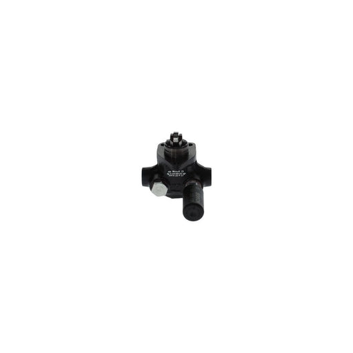 Bosch Fuel Pump Assembly 0 440 008 020