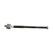 Delphi Stabiliser Drop Link Front TA6336