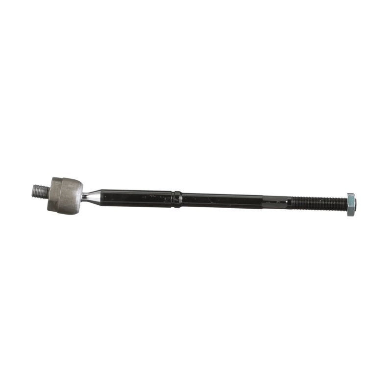 Delphi Stabiliser Drop Link Front TA6336