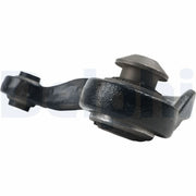 Delphi Control/Trailing Arm Right TC8910