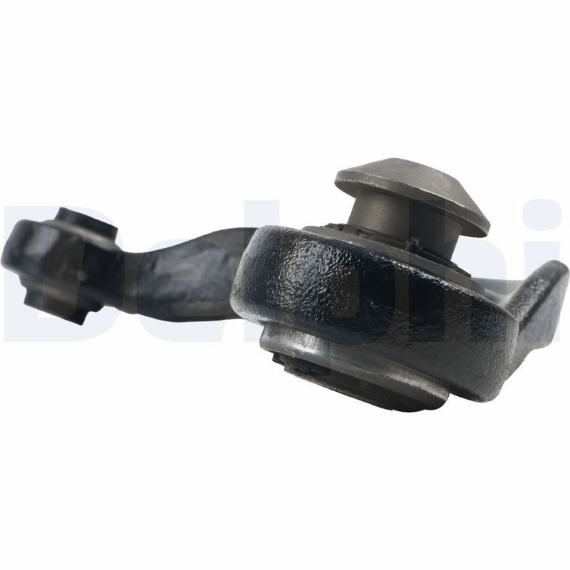 Delphi Control/Trailing Arm Right TC8910